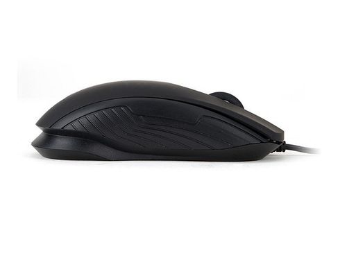 Mysz M201R 1000 DPI (Gaming) na Arena.pl