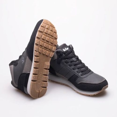 Buty Lee Cooper r.40 na Arena.pl