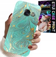 product-compare-60884679