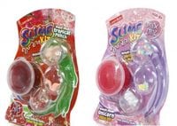 product-compare-64368651