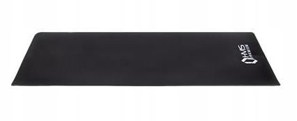 Mata pod sprzęt PVC MPS13 1300x700x6 mm HMS na Arena.pl