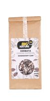Herbata czarna SUPERIOR KOMINKOWY CZAR 100g - BIG NATURE