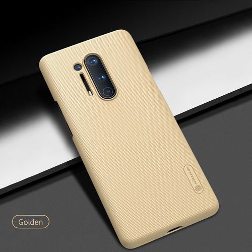 Etui do OnePlus 8 Pro (Golden) na Arena.pl