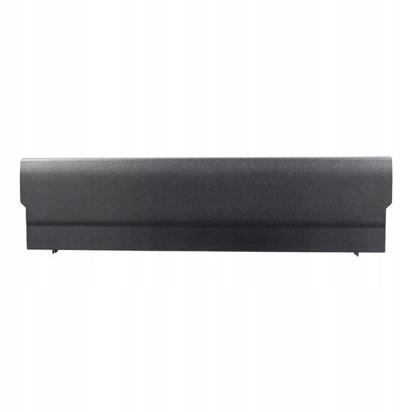 Bateria FRR0G RFJMW 7FF1K do Dell Latitude E6120 E6220 E6230 E6320 E6330 zdjęcie 10