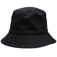 Bucket Hat kapelusz U125 S