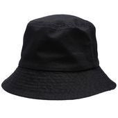 Bucket Hat kapelusz U125 S