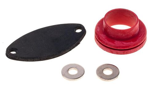 Filtr powietrza Wacker BS60Y 8R98-03 na Arena.pl