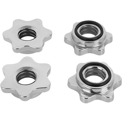 HANTLA ŻELIWNA 15 KG ( 2x7.5 KG ) WALIZKA ENERO FIT na Arena.pl