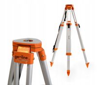 product-compare-59030364