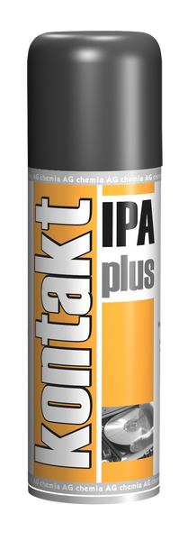 CHE1430 Kontakt IPA plus 60ml.AG zdjęcie 1