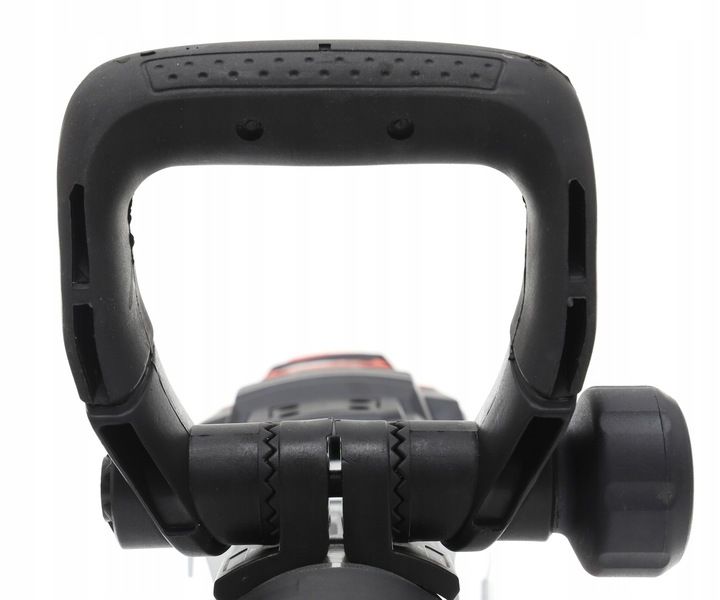 MŁOT WYBURZENIOWY UDAROWY KUJĄCY 2600W WALIZKA NEW MODEL SDS MAX 48J *** zdjęcie 9