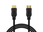Przyłącze HDMI-HDMI  5m 4K