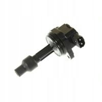 NGK CEWKA ZAPŁONOWA 48171 U4009 VOLVO S40 1.6 1.8