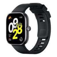 Smartwatch Xiaomi Redmi Watch 4 Szary 1,97"