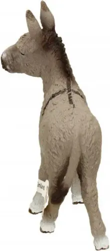 Farm World. SLH13772. Osioł na Arena.pl