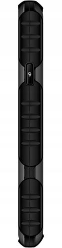 Telefon MaxCom MM 920L Strong czarny na Arena.pl