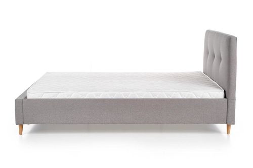Łóżko Dori popiel na Arena.pl
