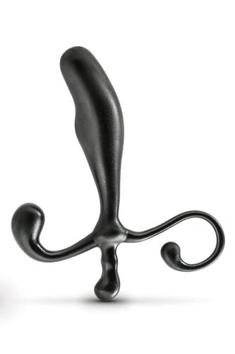 anal adventures prostate stimulator na Arena.pl