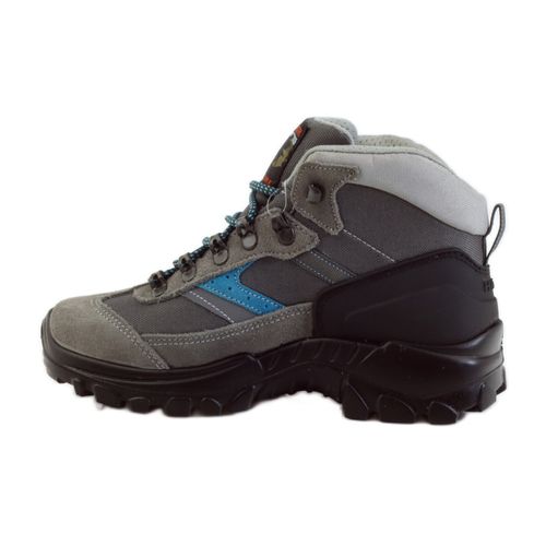 Buty trekkingowe Grisport r.39 na Arena.pl