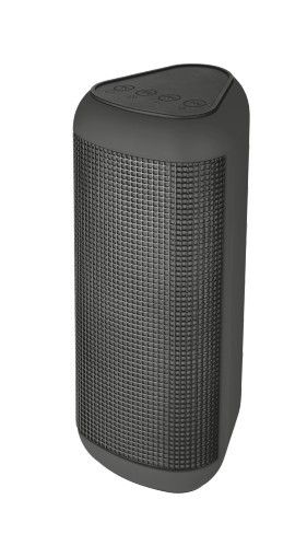 Trust Dixxo Delta Wireless Bletooth speaker with light na Arena.pl