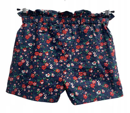 Kaporal junior szorty 14 lat na Arena.pl