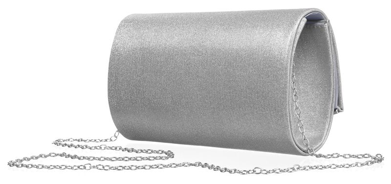 kopertówka r-xs024-4320 silver zdjęcie 4