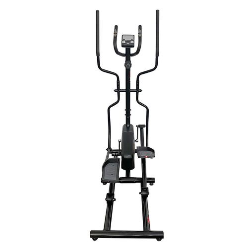 ORBITREK TRENAŻER ELIPTYCZNY CROSSTRAINER E-NW650 EB FIT na Arena.pl