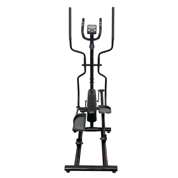 ORBITREK TRENAŻER ELIPTYCZNY CROSSTRAINER E-NW650 EB FIT zdjęcie 8