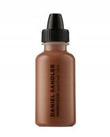 Bronzer Daniel Sandler Watercolour Liquid Hot Totty 15 ml