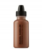 Bronzer Daniel Sandler Watercolour Liquid Hot Totty 15 ml