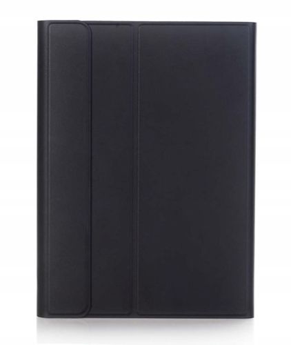 DOMYŚLNY FILTR na Arena.pl