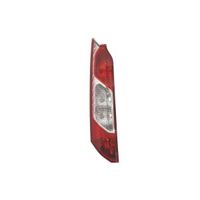 Ford Transit Torneo Connect Lampa tylna lewa
