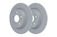 product-compare-64761184