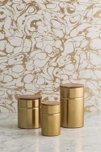 TYP - Pojemnik mały, Modern Kitchen na Arena.pl