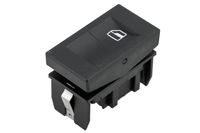 PRZYCISK STEROWANIA SZYB LEWY PRZÓD VW POLO 1997 1998 1999 2000 2001