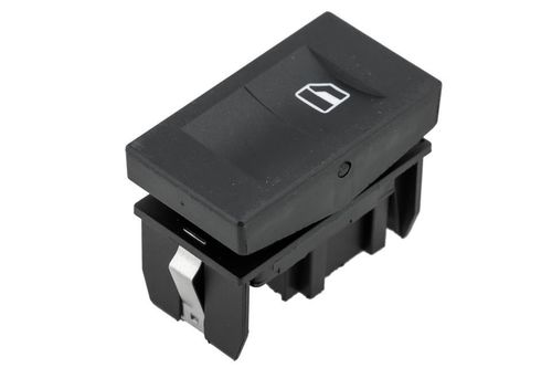 PRZYCISK STEROWANIA SZYB LEWY PRZÓD VW POLO III 1996 1997 1998 1999 2000 na Arena.pl