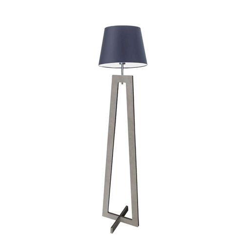 Lampa podłogowa do salonu KOS na Arena.pl