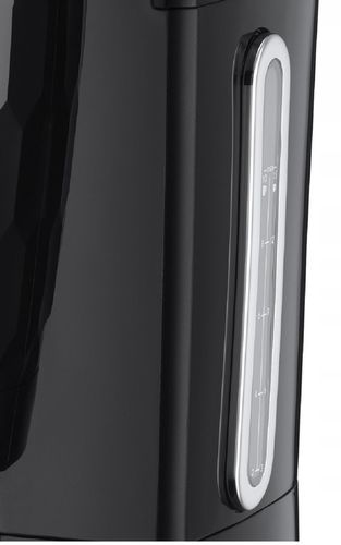 Ekspres RUSSELL HOBBS Honey Comb 27011-56 1100W na Arena.pl