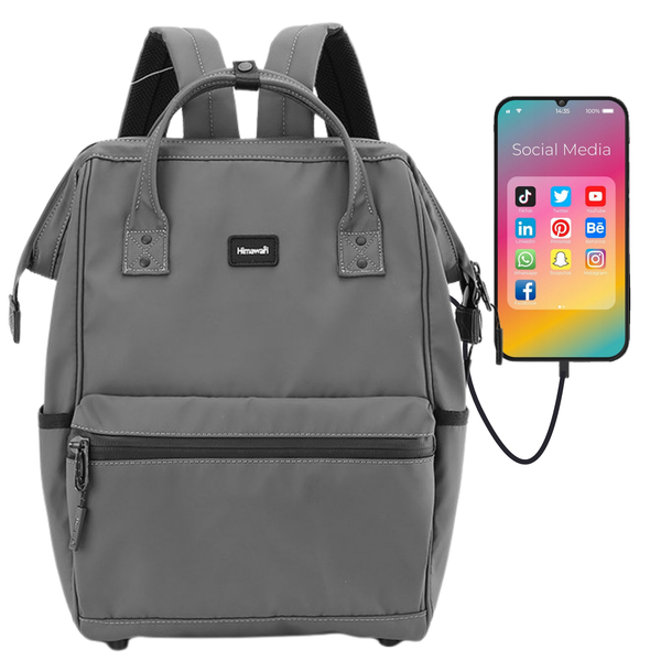 plecak 1884-02 zdjęcie 1