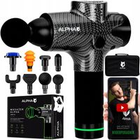 product-compare-61233794