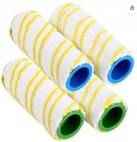 product-compare-56759085