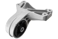 product-compare-62216789