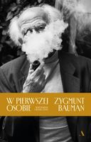 W pierwszej osobie. Wspomnienia i rozliczenia