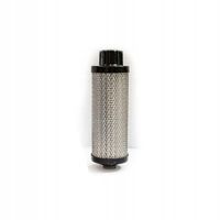 WKŁAD FILTRA POWIETRZA WĘGLOWY ELEMENT do AC6002 AC6003 ITALCO AC6000-369