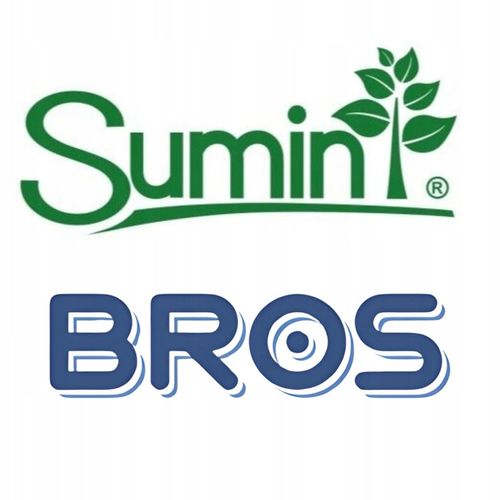 Mospilan 20 SP + MIEDZIAN Środek Owadobójczy i Grzybobójczy Zwalcza Choroby na Arena.pl