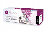 TONER INKDIGO TN-1090 TN1090 do BROTHER DCP-1622WE 1623WE HL-1222WE 1223WE