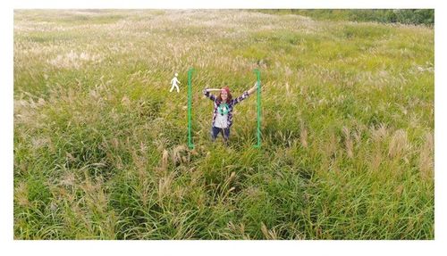 Dron DJI Phantom 4 Pro Obsidian na Arena.pl