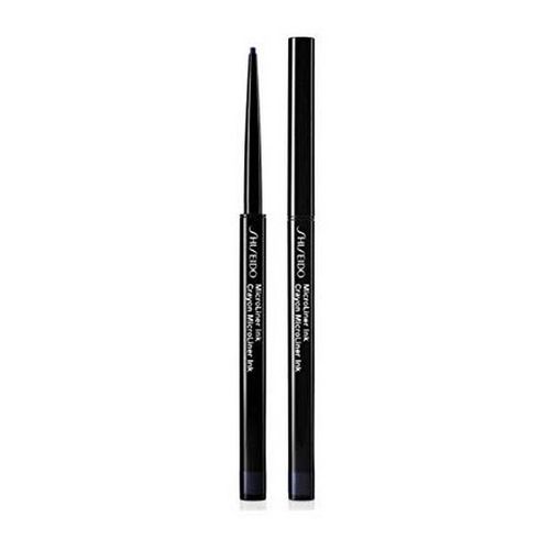 Eyeliner Microliner Ink Shiseido na Arena.pl