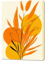 product-compare-59551942