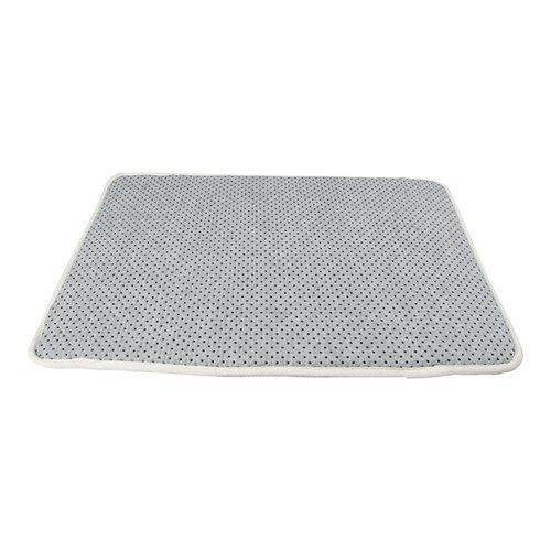 Wycieraczka 60 x 40 cm do sublimacji na Arena.pl